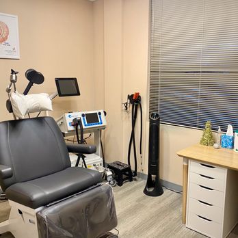Mindful TMS - Counseling & Mental Health Near Me - Wheaton, Illinois Mindful TMS - Counseling & Mental Health Near Me - Wheaton, Illinois