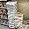 Island Pacific Seafood Market gift card