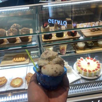 Cocolini - Gelato time. - Ice Cream & Frozen Yogurt Near Me - Las Vegas, Nevada