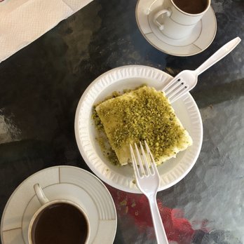 St Vincent Deli - Our dessert and coffee - Delis Near Me - Los Angeles, California St Vincent Deli - Our dessert and coffee - Delis Near Me - Los Angeles, California