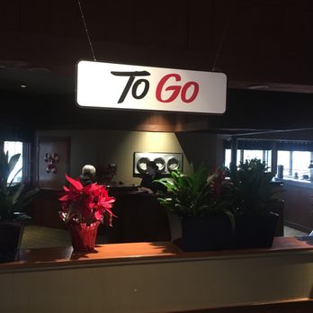 Red Lobster - Got this beep 2 - Seafood Near Me - Tacoma, Washington