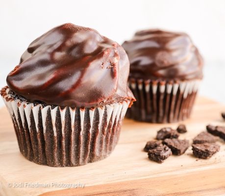 Dakota Bakery - Friendship Circle by null