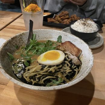 KODAIKO RAMEN & BAR - Updated September 2025 - 1787 Photos