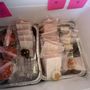 Omi’s Sweets