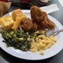 Photo of Off The Railz Diner