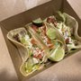 Photo of Hola Mexican Eatery