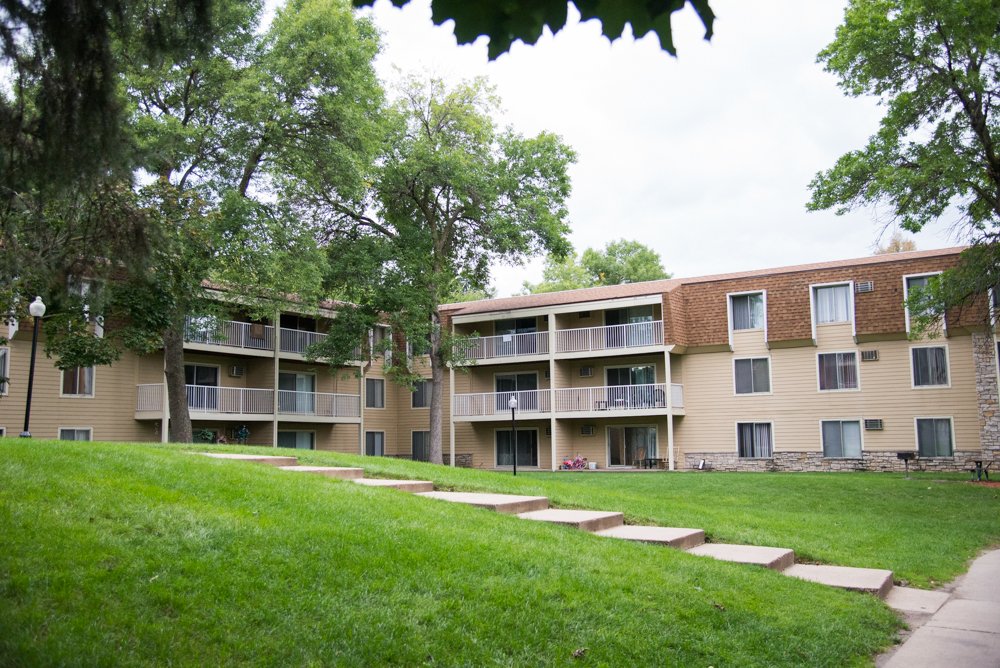 Apartments In Burnsville That Accept Section 8 at Lisa Hudson blog