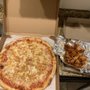 Photo of Gino's NY Pizza Elmwood