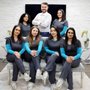 Photo of Premier Podiatry: Wayne