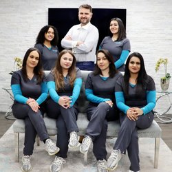 Premier Podiatry: Wayne - Best Podiatrists & Foot Doctors in Wayne, NJ