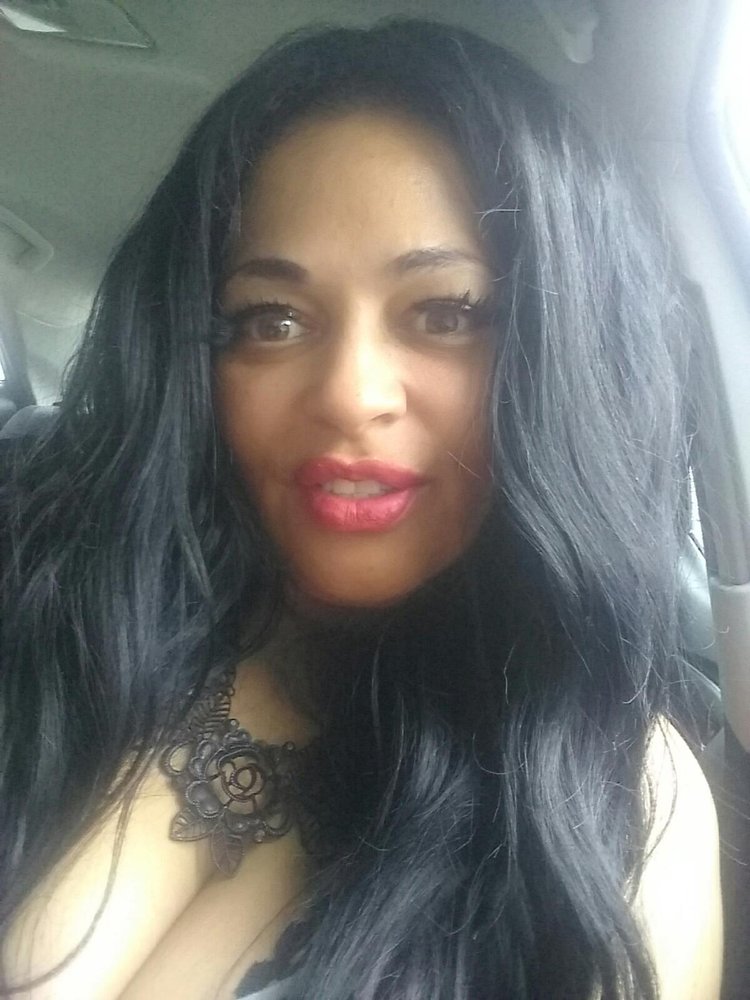 FACE FORWARD MEDICAL AESTHETICS 18 Photos 19 Muzzey St, Lexington