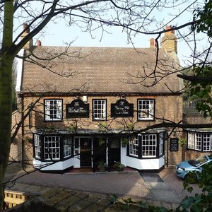 Millers Cottage 2019 All You Need To Know Before You Go With