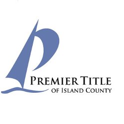 Premier Title Of Island County
