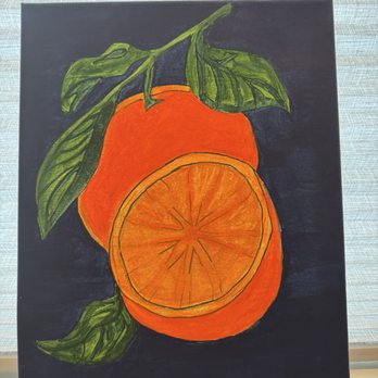 Rita's Art Therapy Studio - Art Classes Near Me - Arlington Heights, Illinois Rita's Art Therapy Studio - Art Classes Near Me - Arlington Heights, Illinois