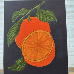 Rita's Art Therapy Studio