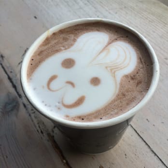 Bear Market Coffee - Coffee & Tea Near Me - Blackrock, D Bear Market Coffee - Coffee & Tea Near Me - Blackrock, D