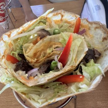 T-Swirl Crepe - Creperies Near Me - Las Vegas, Nevada T-Swirl Crepe - Creperies Near Me - Las Vegas, Nevada