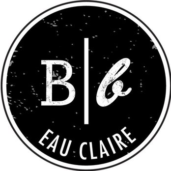 Board & Brush Creative Studio - Cards & Stationery Near Me - Eau Claire, Wisconsin