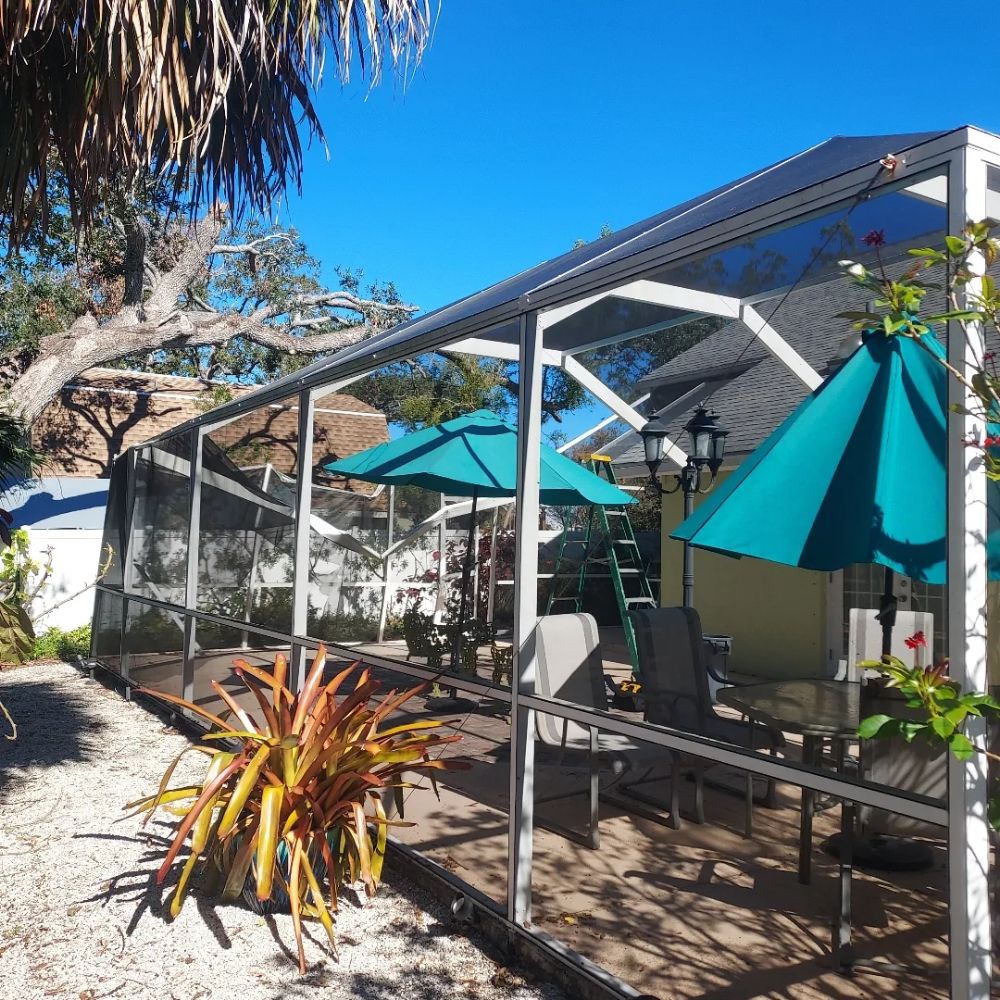 NATIONAL TRASH SOLUTIONS Updated June 2024 Request a Quote 24