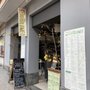 Photo of Caffè Bartolomeo
