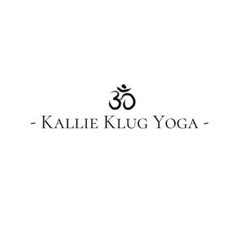 Kallie Klug Yoga - Yoga Near Me Kallie Klug Yoga - Yoga Near Me