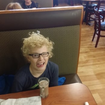 Le Peep - Breakfast & Brunch Near Me - Littleton, Colorado Le Peep - Breakfast & Brunch Near Me - Littleton, Colorado