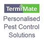 TermiMate