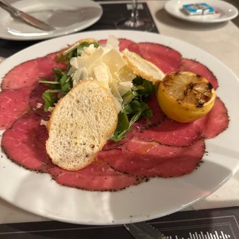 Baires Grill - Sunny Isles - Argentine Near Me - Isles, Florida Baires Grill - Sunny Isles - Argentine Near Me - Isles, Florida