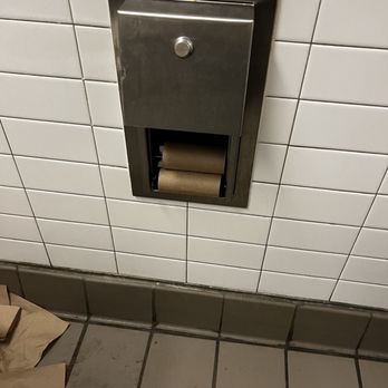 Chipotle Mexican Grill - Men's restroom - Mexican Near Me - Mason, Ohio Chipotle Mexican Grill - Men's restroom - Mexican Near Me - Mason, Ohio