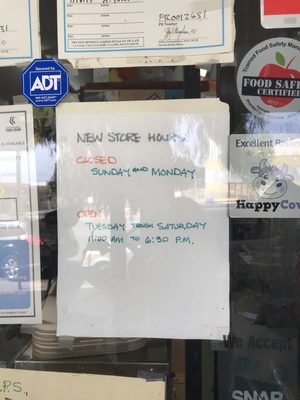 O Happy Days Cafe by null