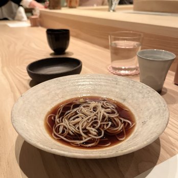 Hirohisa - Japanese Near Me - New York, New York Hirohisa - Japanese Near Me - New York, New York