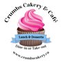 Photo of Crumbs Cakery & Cafe