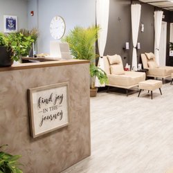 Vytality Blu Health & Medspa - Yellow Springs MedSpa