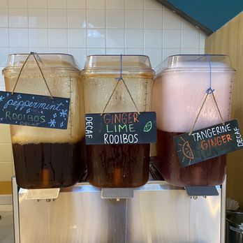 Local Foods - Sandwiches Near Me - Austin, Texas Local Foods - Sandwiches Near Me - Austin, Texas