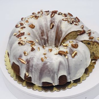Yoki's Cakes & More - Bakeries Near Me - Lufkin, Texas