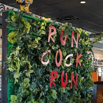Breakfast Republic - Run - Breakfast & Brunch Near Me - Palm Desert, California