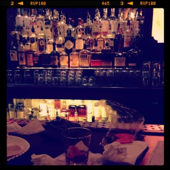 Bar 355 - Cocktail Bars Near Me - Oakland, California Bar 355 - Cocktail Bars Near Me - Oakland, California