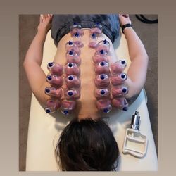 Texas Massage Therapy
