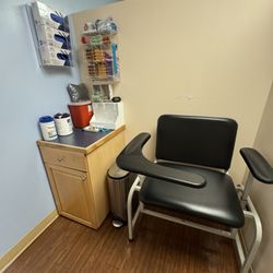 Clinical Labs of Hawaii