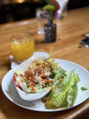 The Observatory by null The Observatory by null