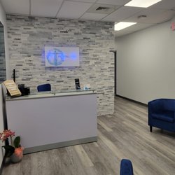 Revitalwave - State Of The Art medical treatments in a Spa like setting. Relax and revitalize. Look, Feel, and perform your best.