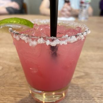 Secret Food Tours - Margarita - Food Tours Near Me