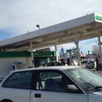 bp - Gas for sale. - Gas Stations Near Me - Chicago, Illinois