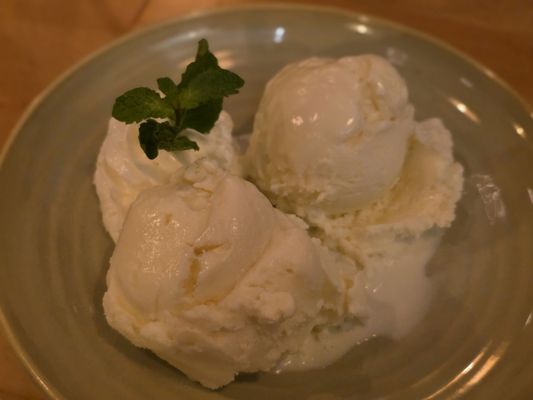 Arom Dee Thai by null