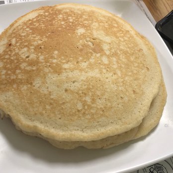 Hobos Gourmet Kitchen - Breakfast & Brunch Near Me - North Palm Beach, Florida