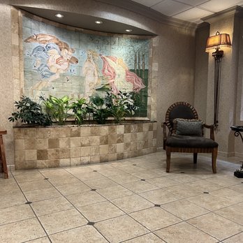 LiveWell - Medical Spas Near Me - Turlock, California