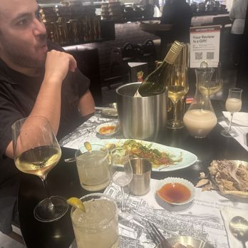 POGU - Korean Near Me - Daly City, California