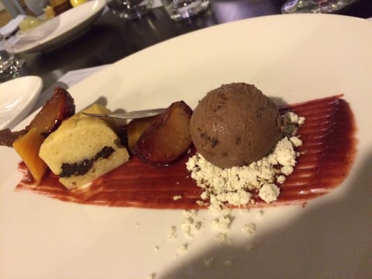 Winosfera Sklep z Winem by null