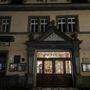 Photo of Hotel Adler