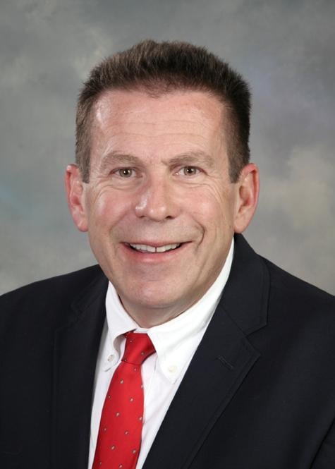 Guy Lee IV, PLLC - safety consultant in Catawba, NC